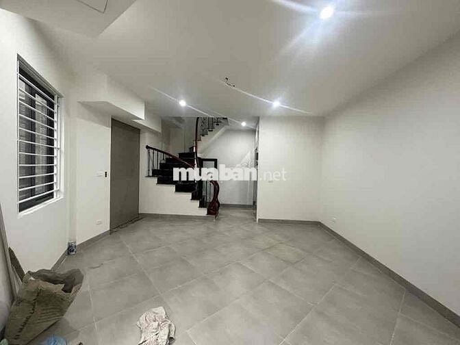 💥SIÊU PHẨM NGỌC THUỴ- GARA- THANG MÁY- FULL NỘI THẤT- NGÕ Ô TÔ TRÁNH🔥 💥SIÊU PHẨM NGỌC THUỴ- GARA- THANG MÁY- FULL NỘI THẤT- NGÕ Ô TÔ TRÁNH🔥