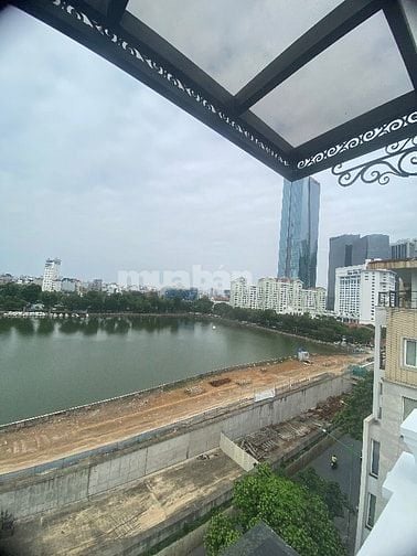 Bán nhà mặt ngõ Đội Cấn Quận Ba Đình Bán nhà mặt ngõ Đội Cấn Quận Ba Đình