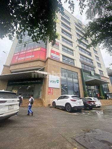 Bán nhà mặt ngõ Đội Cấn Quận Ba Đình Bán nhà mặt ngõ Đội Cấn Quận Ba Đình