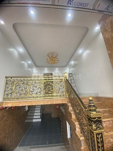 Bán nhà mặt ngõ Đội Cấn Quận Ba Đình Bán nhà mặt ngõ Đội Cấn Quận Ba Đình