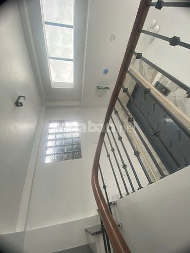 Bán nhà mặt ngõ Đội Cấn Quận Ba Đình Bán nhà mặt ngõ Đội Cấn Quận Ba Đình