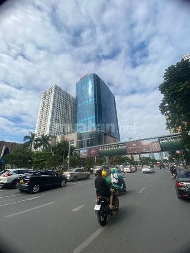 Bán nhà mặt ngõ Đội Cấn Quận Ba Đình Bán nhà mặt ngõ Đội Cấn Quận Ba Đình