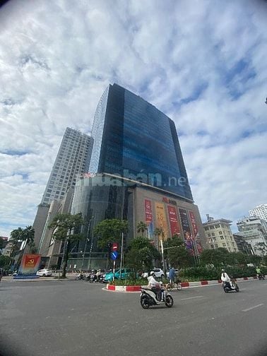 Bán nhà mặt ngõ Đội Cấn Quận Ba Đình Bán nhà mặt ngõ Đội Cấn Quận Ba Đình