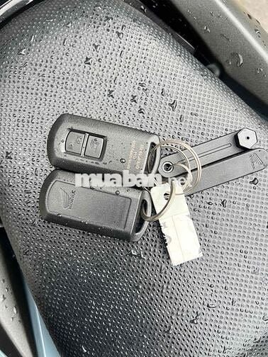 Vario 150 Đời 2021 Xe Chuẩn Đẹp Keng Biển 65 9chủ