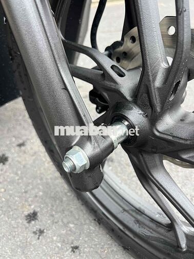 Vario 150 Đời 2021 Xe Chuẩn Đẹp Keng Biển 65 9chủ