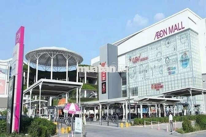 Bán đất thổ cư phố Cổ Linh- đối diện Aeon Long Biên 100m chia 2 lô Bán đất thổ cư phố Cổ Linh- đối diện Aeon Long Biên 100m chia 2 lô