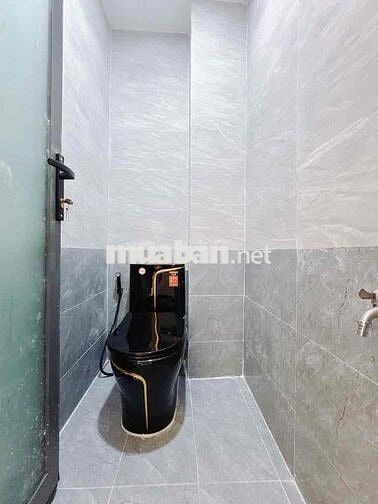 🌸 Nhà quận 4 Nguyễn Khoái 3,9x tỷ sổ hồng riêng