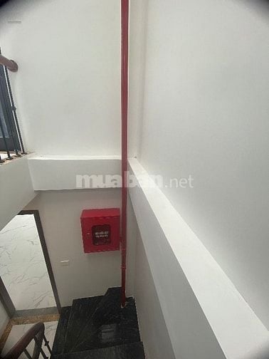 Bán nhà mặt ngõ Đội Cấn Quận Ba Đình Bán nhà mặt ngõ Đội Cấn Quận Ba Đình