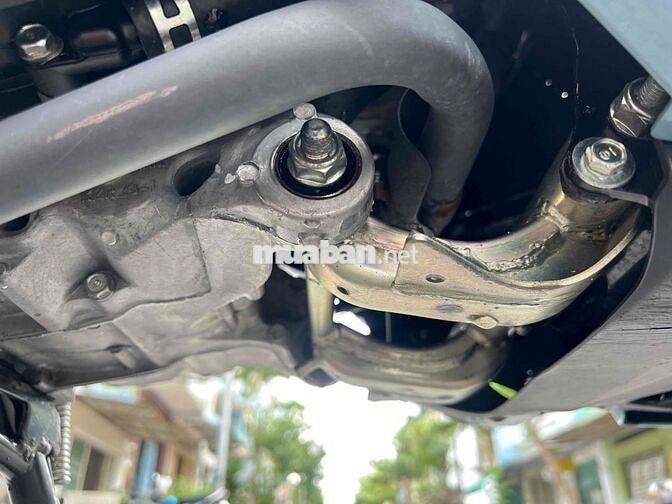 Vario 150 Đời 2021 Xe Chuẩn Đẹp Keng Biển 65 9chủ