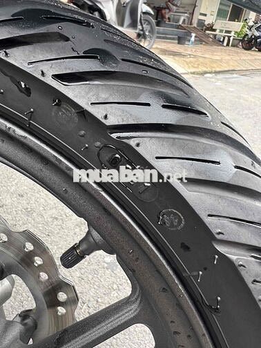 Vario 150 Đời 2021 Xe Chuẩn Đẹp Keng Biển 65 9chủ