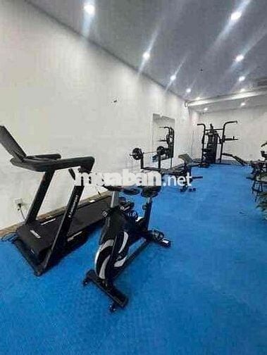 CĂN HỘ MỚI 100% KHU VỰC SƠN TRÀ - HỒ BƠI SÂN THƯỢNG