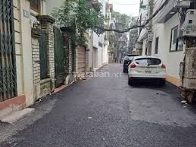 Bán nhà phân lô phùng chí kiên Cầu Giấy, Hà Nội 72m2 xây 4,5tầng giá 2 Bán nhà phân lô phùng chí kiên Cầu Giấy, Hà Nội 72m2 xây 4,5tầng giá 2