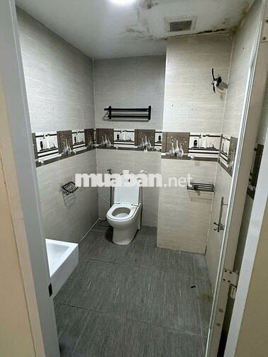 Nhà Góc 2 Mặt tiền 59 Phạm Viết Chánh, Quận 1- DT 5x15m, 5TẦNG, Giá 5x