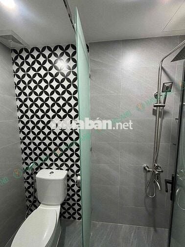 CĂN HỘ MỚI 100% KHU VỰC SƠN TRÀ - HỒ BƠI SÂN THƯỢNG