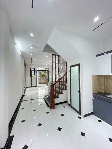 Bán nhà 52m2 Phụng Châu - Gần ĐH TDTT Bán nhà 52m2 Phụng Châu - Gần ĐH TDTT