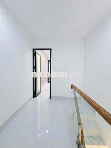 🌸 Nhà quận 4 Nguyễn Khoái 3,9x tỷ sổ hồng riêng