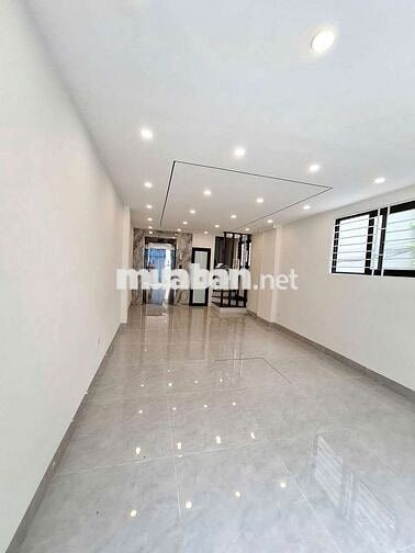 💥BÁN NHÀ THẠCH BÀN - 7 TẦNG THANG MÁY - Ô TÔ VÀO - FULL NỘI THẤT 💥BÁN NHÀ THẠCH BÀN - 7 TẦNG THANG MÁY - Ô TÔ VÀO - FULL NỘI THẤT