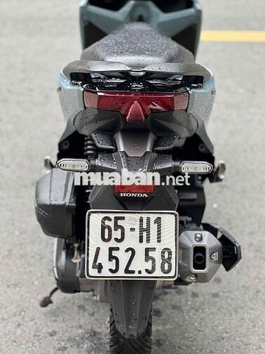 Vario 150 Đời 2021 Xe Chuẩn Đẹp Keng Biển 65 9chủ