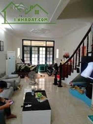 Bán nhà phân lô phùng chí kiên Cầu Giấy, Hà Nội 72m2 xây 4,5tầng giá 2 Bán nhà phân lô phùng chí kiên Cầu Giấy, Hà Nội 72m2 xây 4,5tầng giá 2