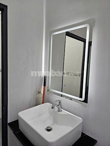 NHÀ HẺM NHỰA OTO GIÁ CHỈ 2.68 TỶ