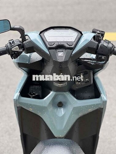 Vario 150 Đời 2021 Xe Chuẩn Đẹp Keng Biển 65 9chủ