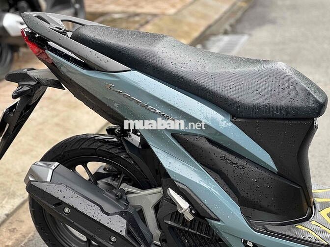 Vario 150 Đời 2021 Xe Chuẩn Đẹp Keng Biển 65 9chủ