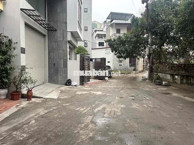 💥SIÊU PHẨM NGỌC THUỴ- GARA- THANG MÁY- FULL NỘI THẤT- NGÕ Ô TÔ TRÁNH🔥 💥SIÊU PHẨM NGỌC THUỴ- GARA- THANG MÁY- FULL NỘI THẤT- NGÕ Ô TÔ TRÁNH🔥