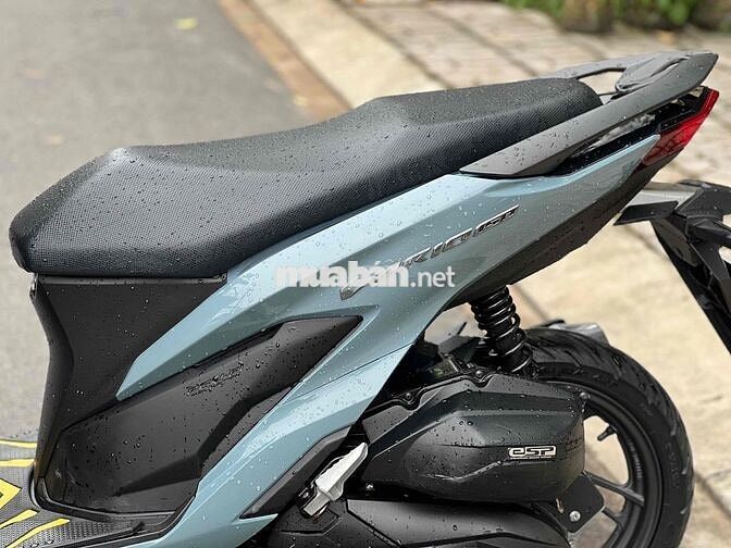 Vario 150 Đời 2021 Xe Chuẩn Đẹp Keng Biển 65 9chủ