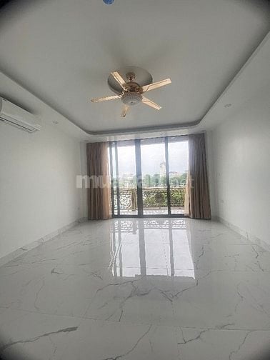 Bán nhà mặt ngõ Đội Cấn Quận Ba Đình Bán nhà mặt ngõ Đội Cấn Quận Ba Đình