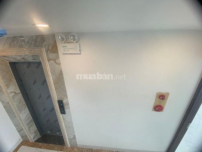 Bán nhà mặt ngõ Đội Cấn Quận Ba Đình Bán nhà mặt ngõ Đội Cấn Quận Ba Đình