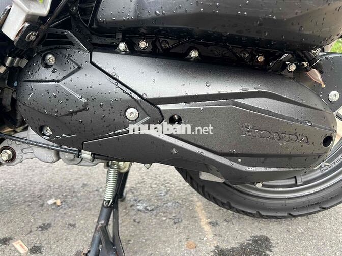 Vario 150 Đời 2021 Xe Chuẩn Đẹp Keng Biển 65 9chủ