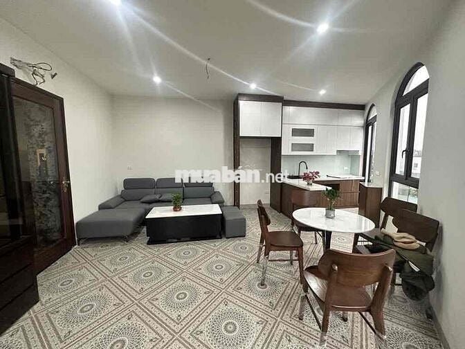 💥SIÊU PHẨM NGỌC THUỴ- GARA- THANG MÁY- FULL NỘI THẤT- NGÕ Ô TÔ TRÁNH🔥 💥SIÊU PHẨM NGỌC THUỴ- GARA- THANG MÁY- FULL NỘI THẤT- NGÕ Ô TÔ TRÁNH🔥