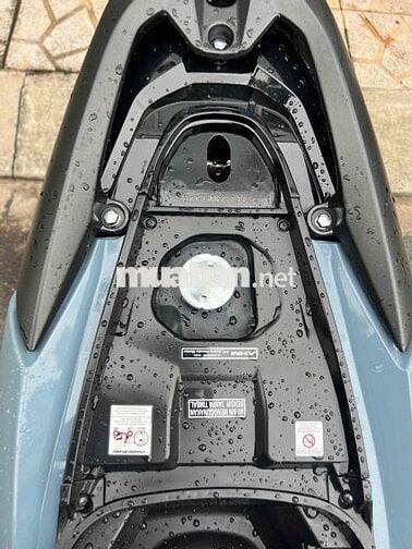 Vario 150 Đời 2021 Xe Chuẩn Đẹp Keng Biển 65 9chủ