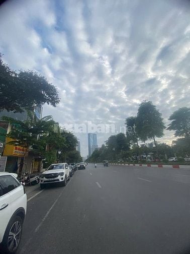 Bán nhà mặt ngõ Đội Cấn Quận Ba Đình Bán nhà mặt ngõ Đội Cấn Quận Ba Đình