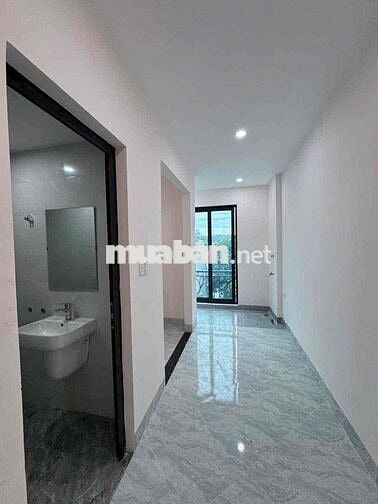 2.8 tỷ nhà xây mới Phụng Châu- sát đh Thể Dục Thể Thao- 3Tx38m2 2.8 tỷ nhà xây mới Phụng Châu- sát đh Thể Dục Thể Thao- 3Tx38m2