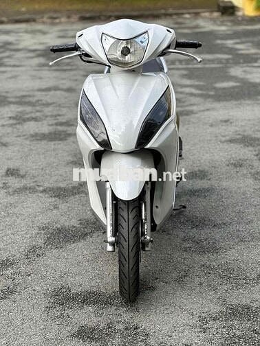 HONDA VISION CHÍNH CHỦ