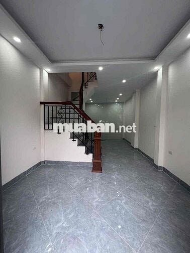 2.8 tỷ nhà xây mới Phụng Châu- sát đh Thể Dục Thể Thao- 3Tx38m2 2.8 tỷ nhà xây mới Phụng Châu- sát đh Thể Dục Thể Thao- 3Tx38m2