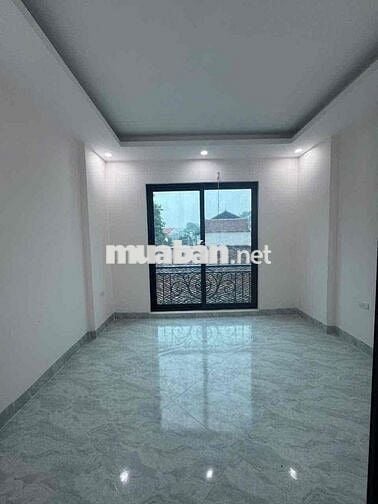 2.8 tỷ nhà xây mới Phụng Châu- sát đh Thể Dục Thể Thao- 3Tx38m2 2.8 tỷ nhà xây mới Phụng Châu- sát đh Thể Dục Thể Thao- 3Tx38m2