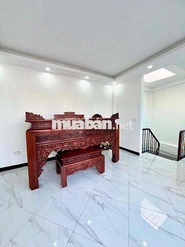 30M, trung tâm ba đình văn cao, hoàng hoa thám đầy đủ công năng