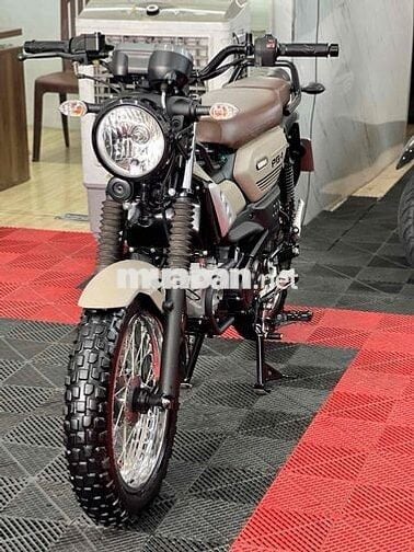 🔥YAMAHA PG1 2024 BSTP 9CHỦ MÁY ZIN 12.000KM🔥