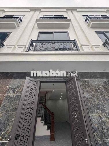 2.8 tỷ nhà xây mới Phụng Châu- sát đh Thể Dục Thể Thao- 3Tx38m2 2.8 tỷ nhà xây mới Phụng Châu- sát đh Thể Dục Thể Thao- 3Tx38m2