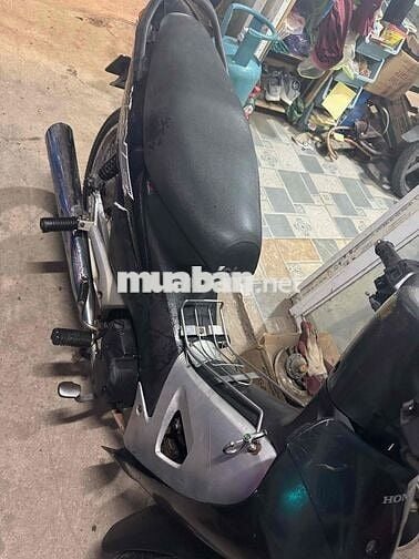 nhà thừa ko đi đến bán xe cho ai cần