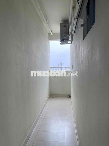 Gấp bán căn hộ Topaz 79m 2pn giá chỉ 3 tỷ 980 - Block Dragon