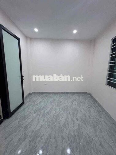 2.8 tỷ nhà xây mới Phụng Châu- sát đh Thể Dục Thể Thao- 3Tx38m2 2.8 tỷ nhà xây mới Phụng Châu- sát đh Thể Dục Thể Thao- 3Tx38m2