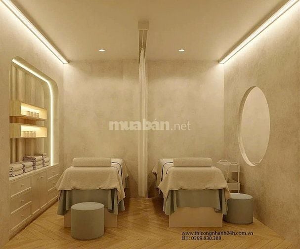 MẶT TIỀN LÝ TỰ TRỌNG RẺ NHẤT KHU VỰC