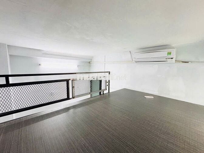 PHÒNG TRỌ GIÁ RẺ CÓ GÁC, MÁY LẠNH TẠI ĐƯỜNG QUANG TRUNG