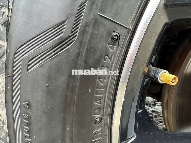 Peugeot 2022 GT Line 1.2 Turbo, màu cam, 57.000 km