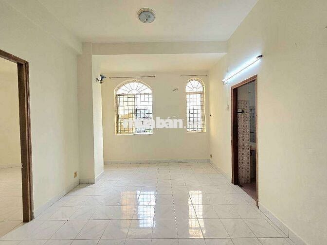 CĂN HỘ TRUNG TÂM , GẦN SÂN BAY TSN