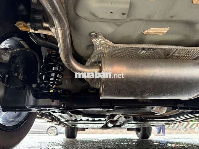 Peugeot 2022 GT Line 1.2 Turbo, màu cam, 57.000 km