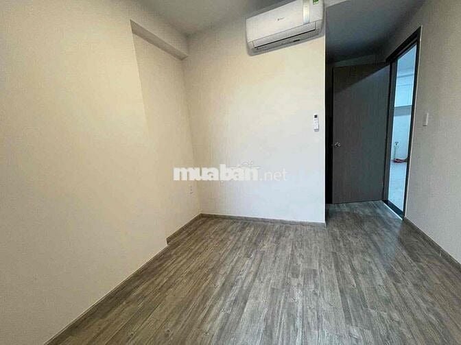 CHO THUÊ CHUNG CƯ HAPPY ONE ĐLBD 2PN NTCB